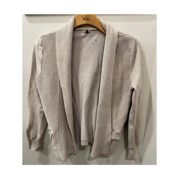 MNG Basics Cardigan - Picture 1 of 4